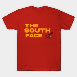 The South Face T-Shirt